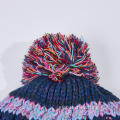 Knitted Hat For Men low price Beanie hat for men and women Manufactory